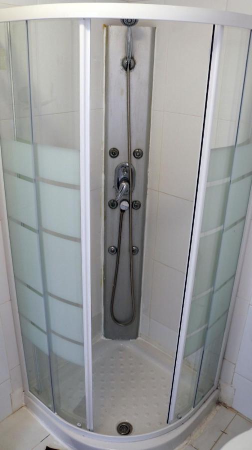 Appartement La Cenia