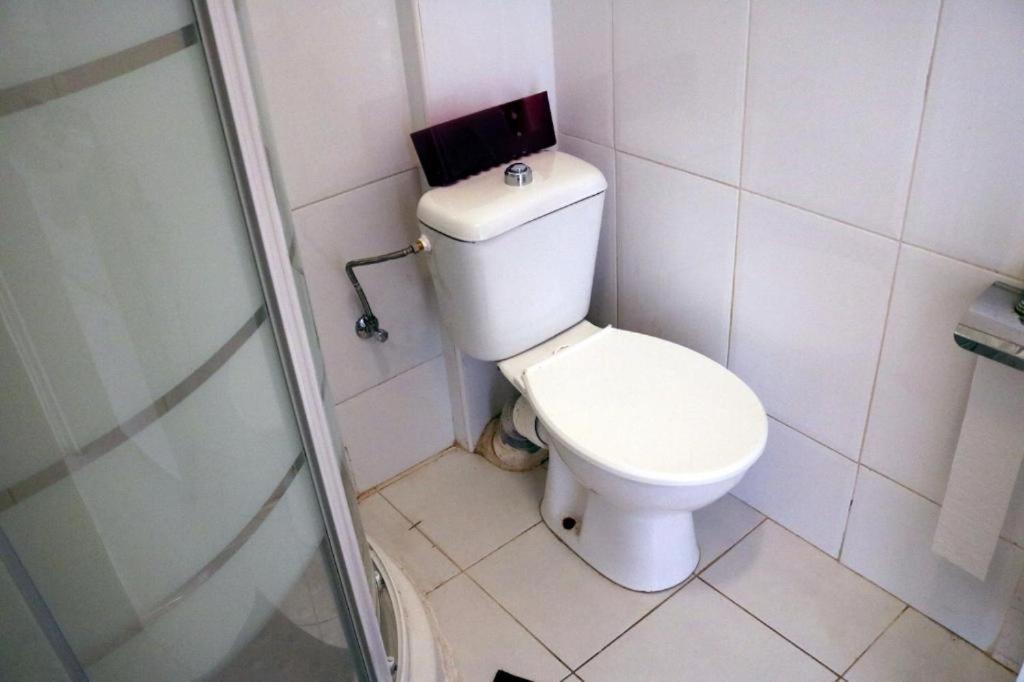 Appartement La Cenia