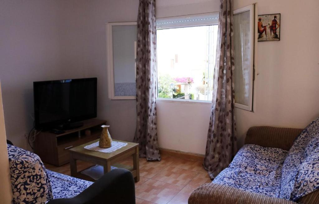 Appartement La Cenia