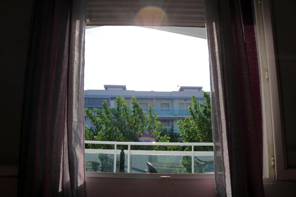 Appartement La Cenia